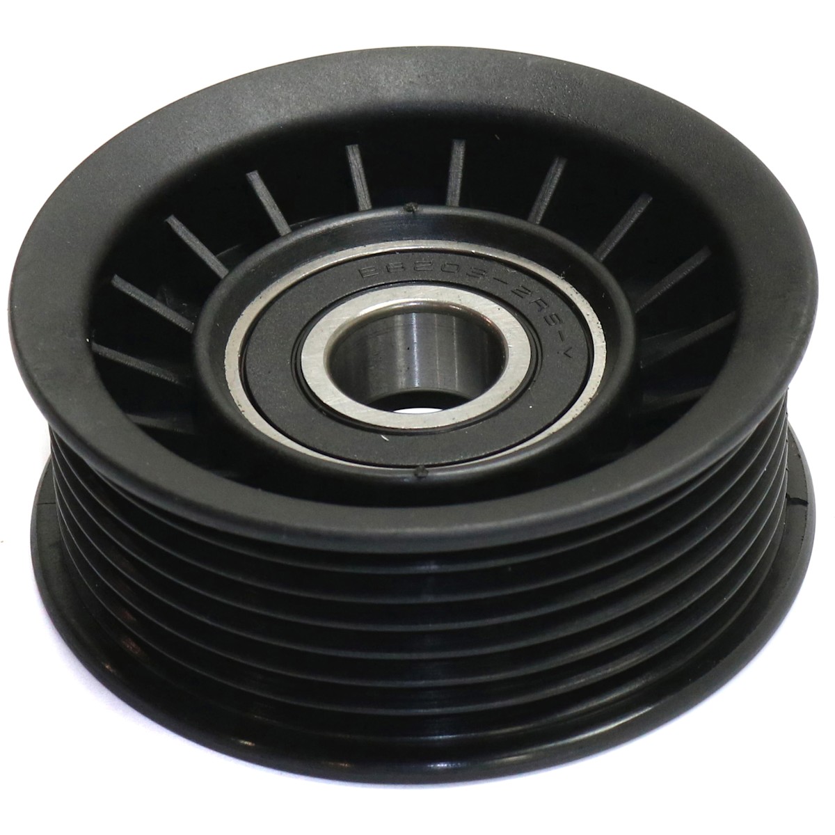 Accessory Belt Tension Pulley for Ram Van Truck Dodge 1500 Jeep Grand