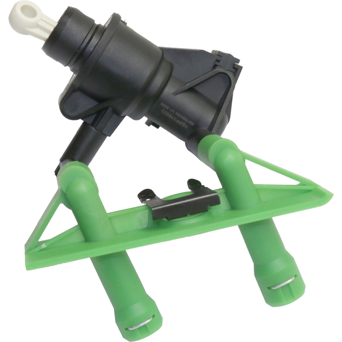 Clutch Master Cylinder for Ford Focus 20002010 eBay