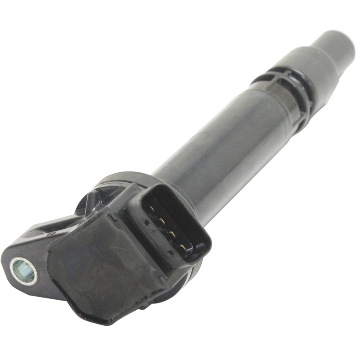 Set of 6 Ignition Coils for 4 Runner Toyota Camry 4Runner Tundra Sienna