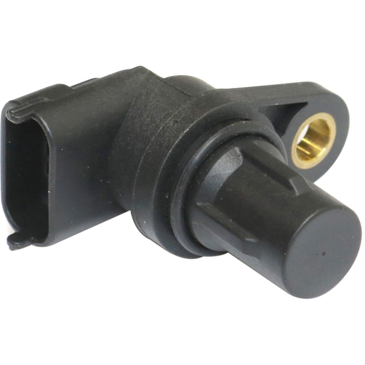 Camshaft Position Sensor for Mercedes CL Class E ML R S SL SLK ...