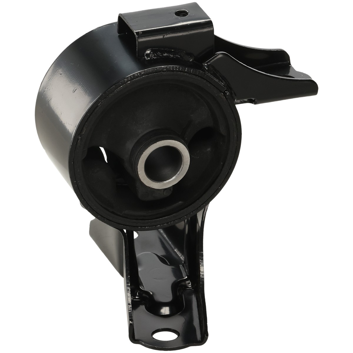 Motor Mount Front Right Hand Side Passenger RH for Honda Odyssey Pilot