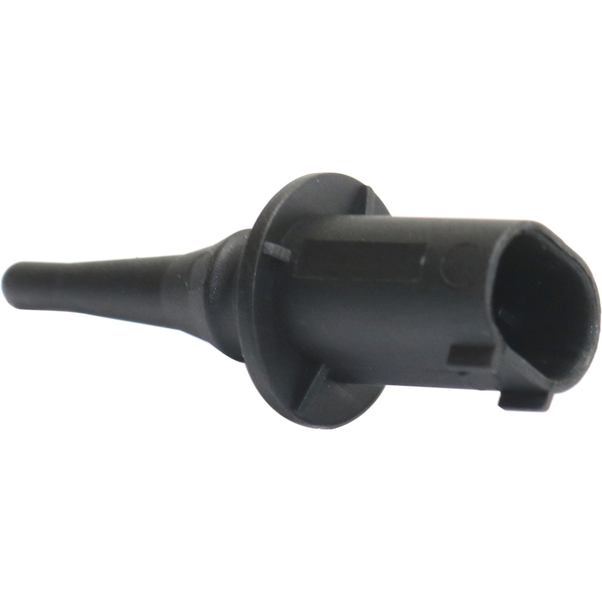 Ambient Temperature Sensor for Mercedes Sprinter C Class CL CLS E G ML