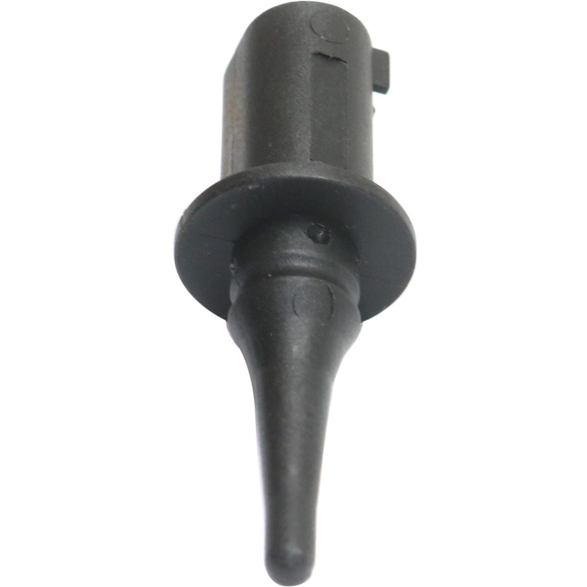 Ambient Temperature Sensor for Mercedes Sprinter C Class CL CLS E G ML