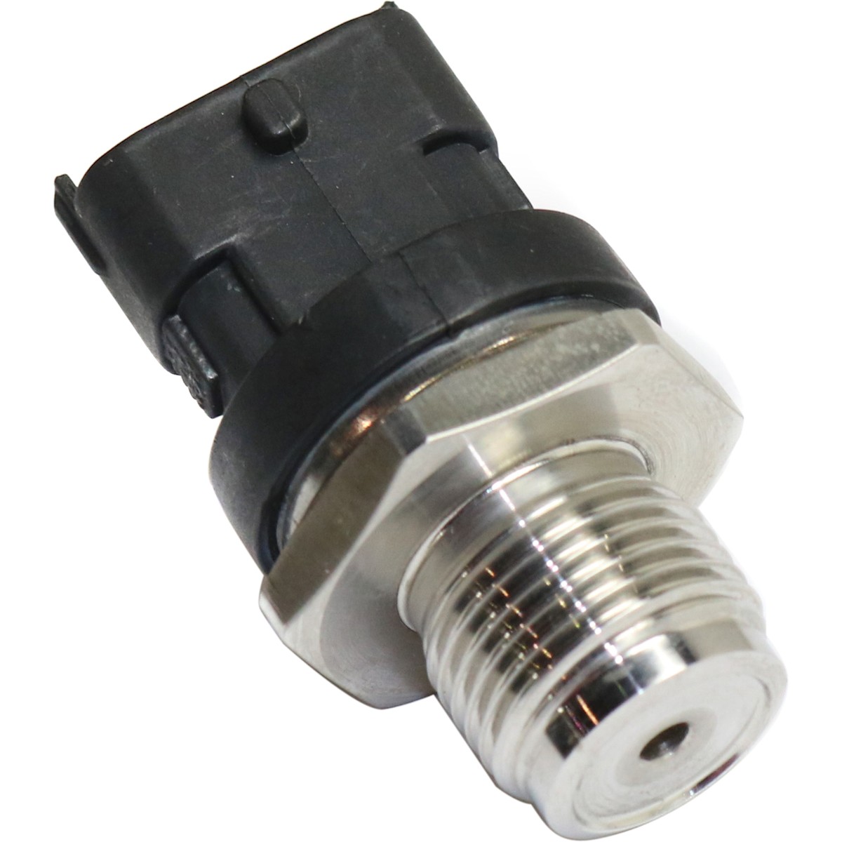 2013 Dodge Ram 1500 Fuel Pressure Sensor