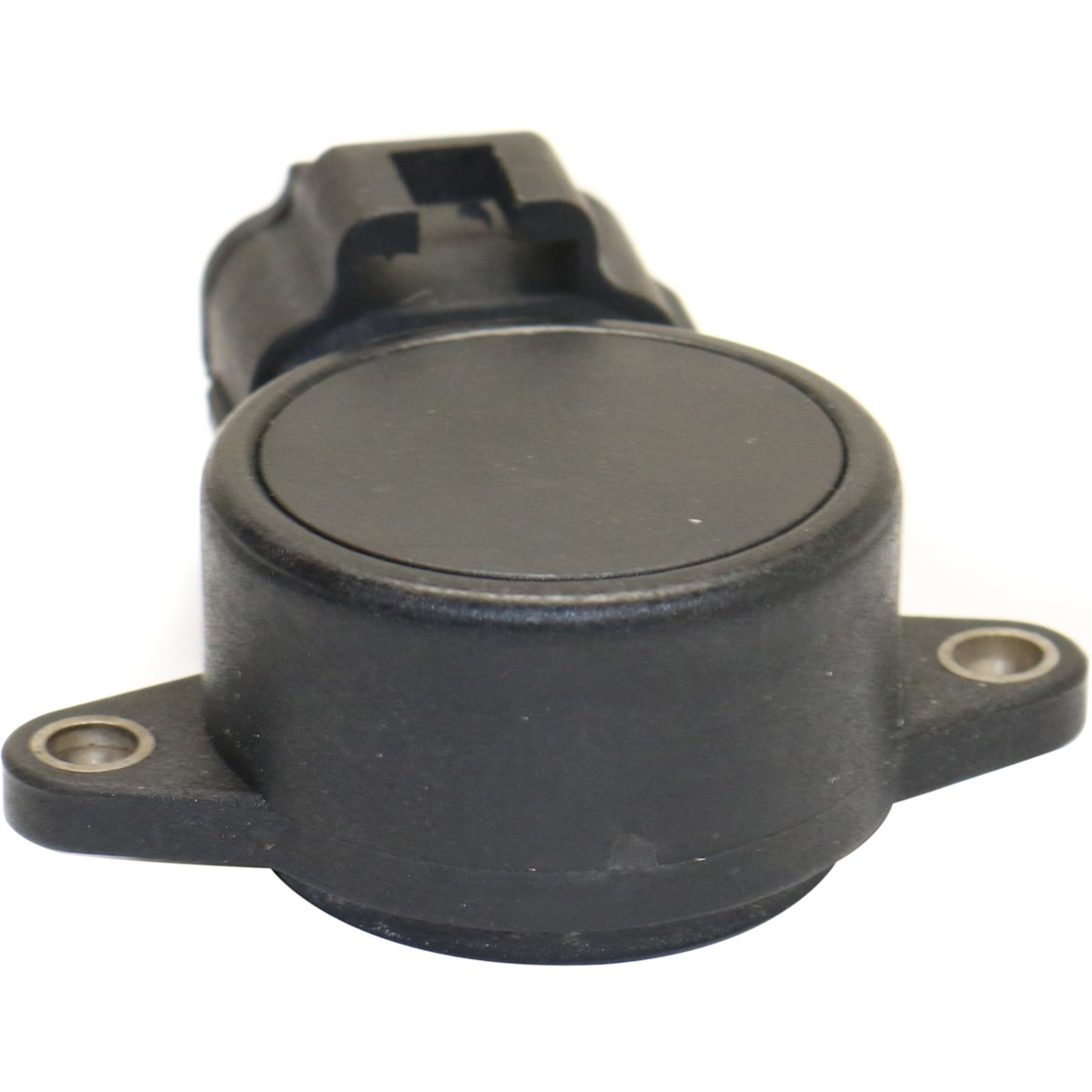 Throttle Position Sensor for Mitsubishi Lancer 20022007 eBay