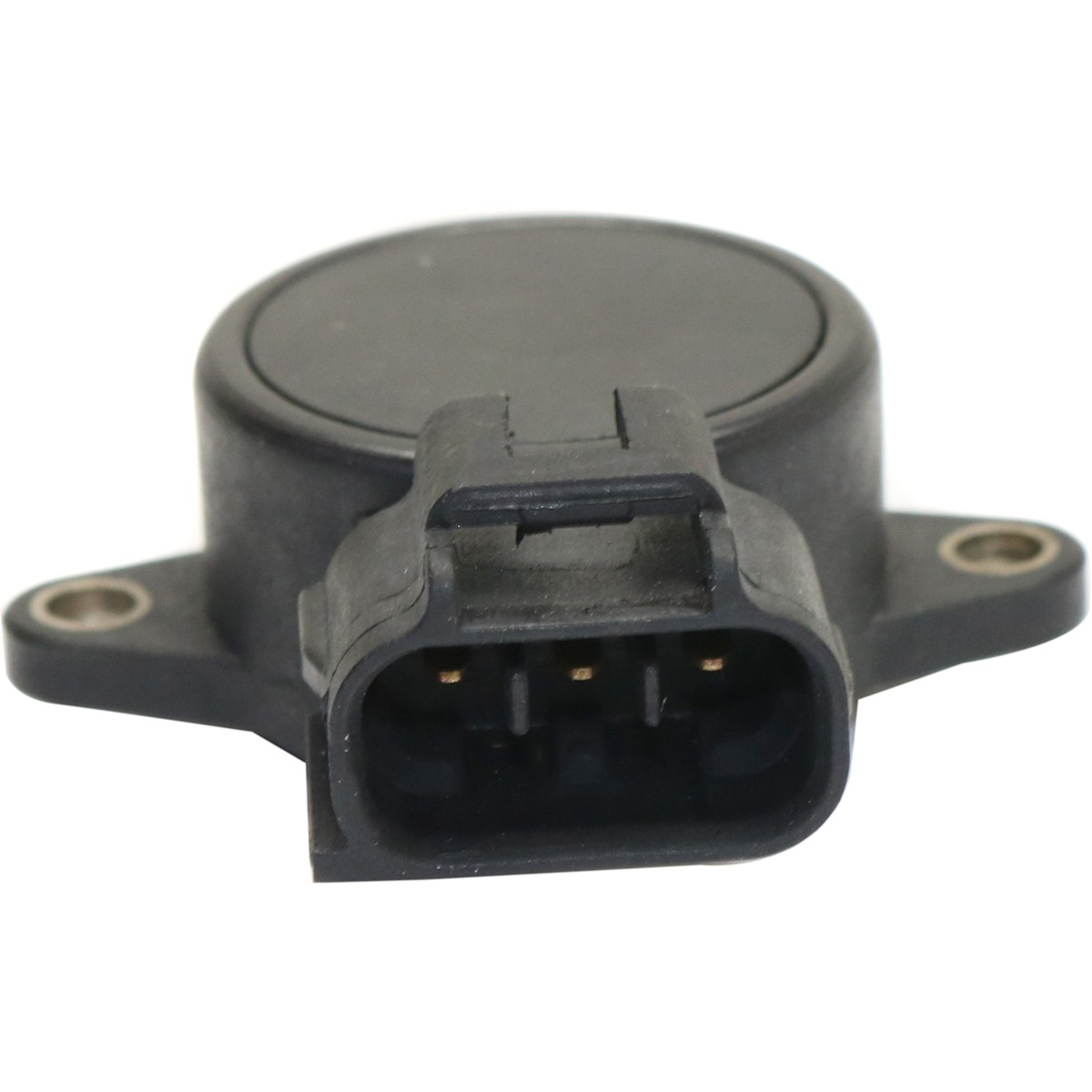 Throttle Position Sensor for Mitsubishi Lancer 20022007 eBay