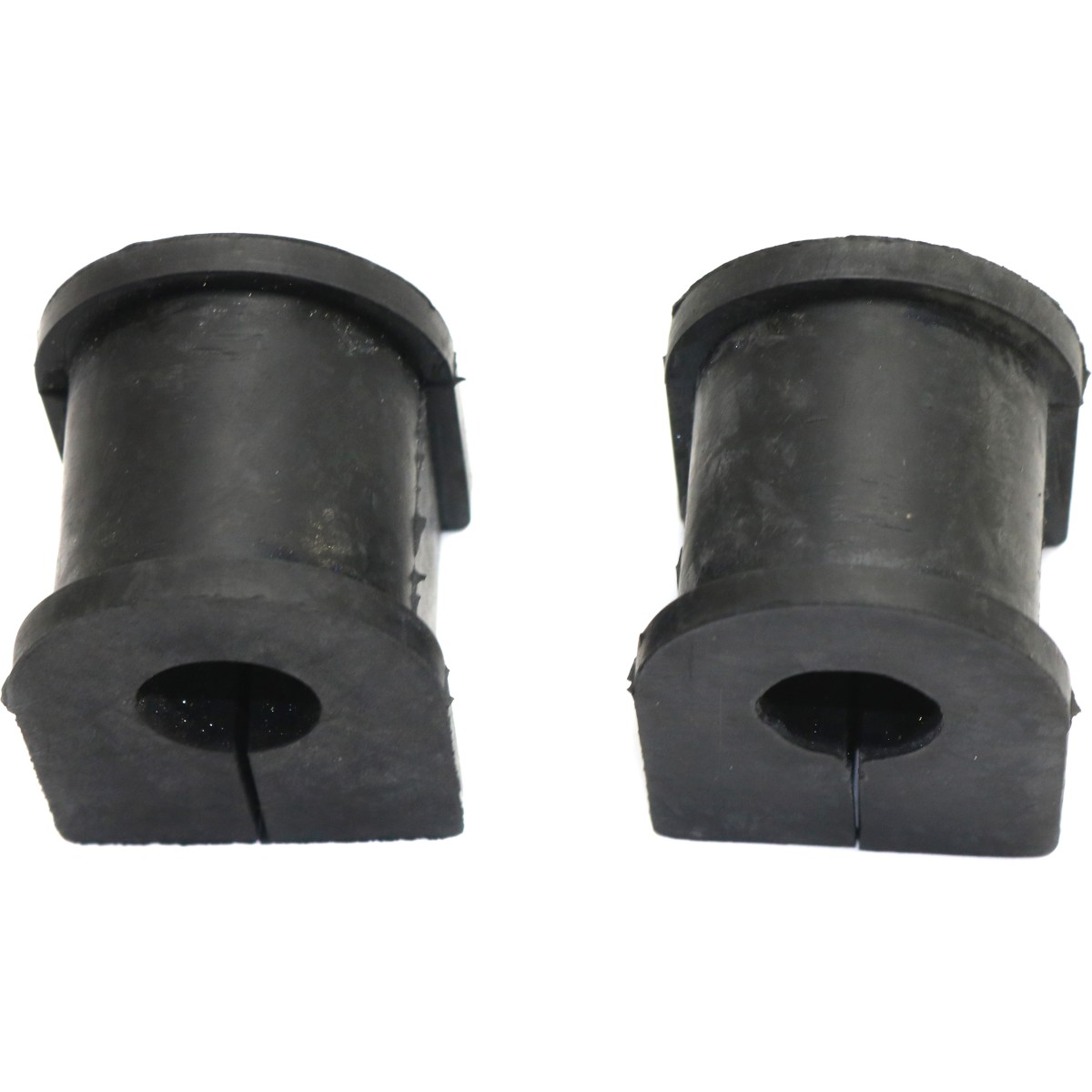 Sway Bar Bushings Set of 2 Rear for Toyota Camry Highlander Avalon