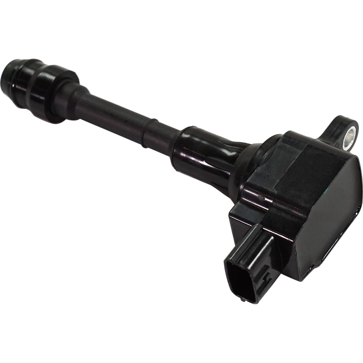 Ignition Coil for Isuzu Rodeo 2004 | eBay