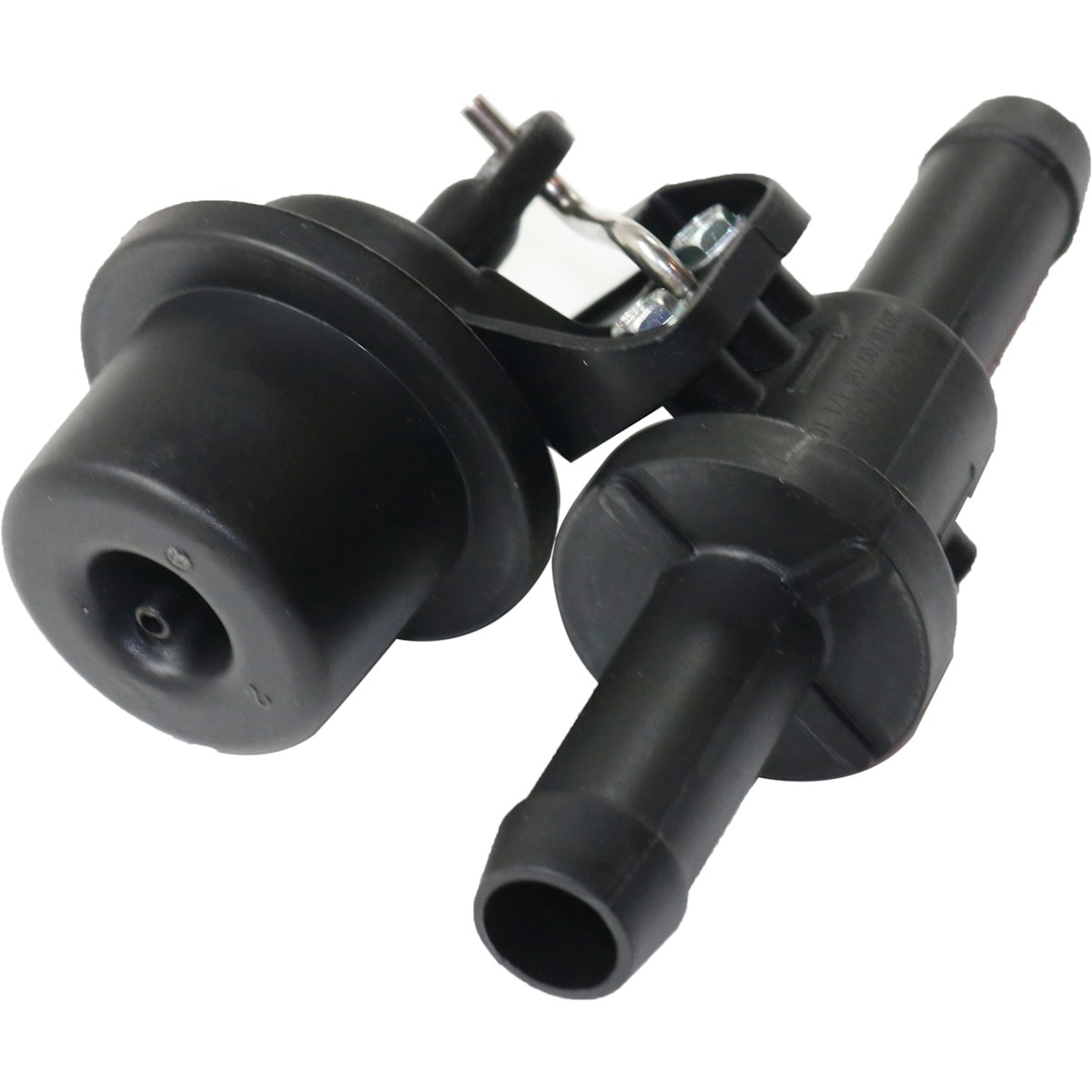 5011241AA Heater Valve Front for Ram Van Dodge 1500 B2500 3500 B3500