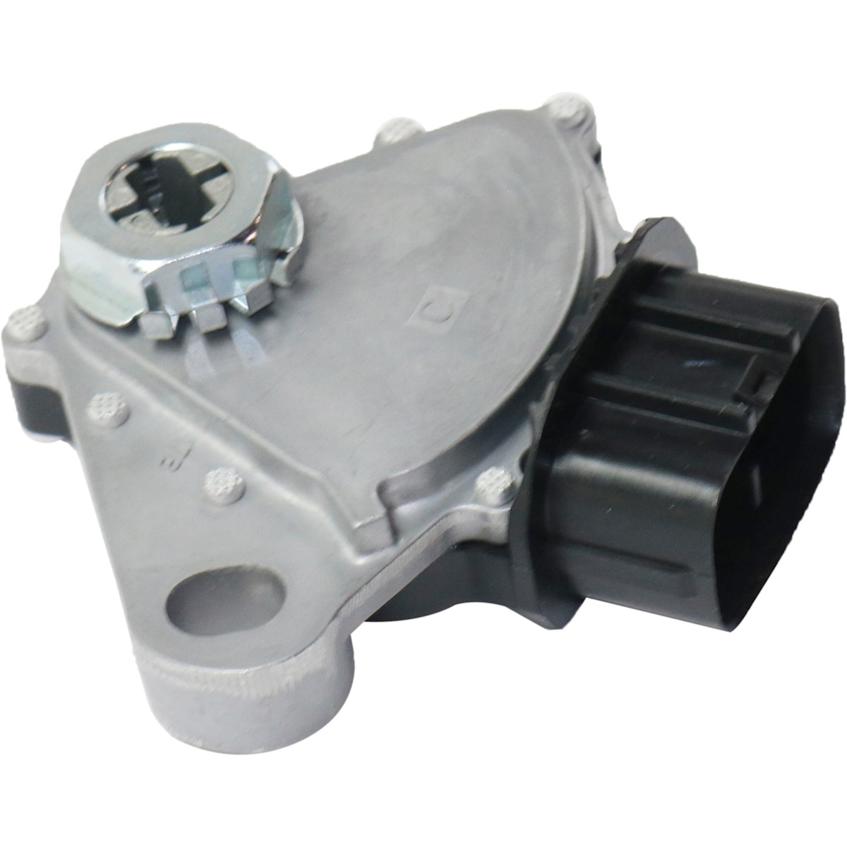 8454030320 Neutral Safety Switch for 4 Runner Toyota 4Runner Tundra