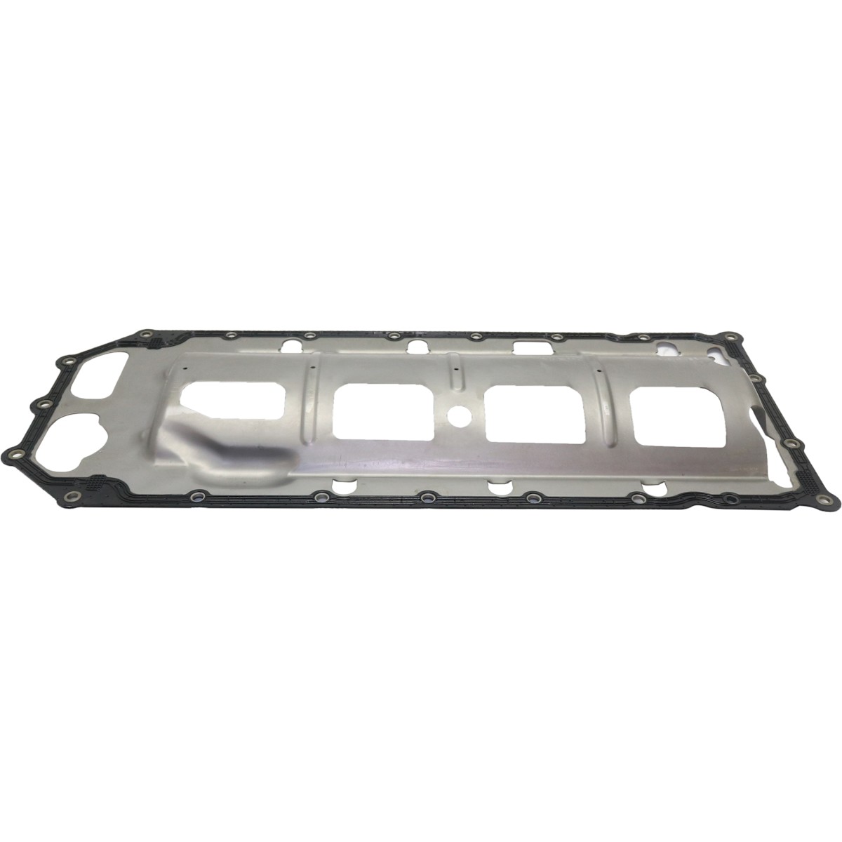 Oil Pan Gasket for Ram Truck Dodge 1500 2500 Durango 3500 Chrysler
