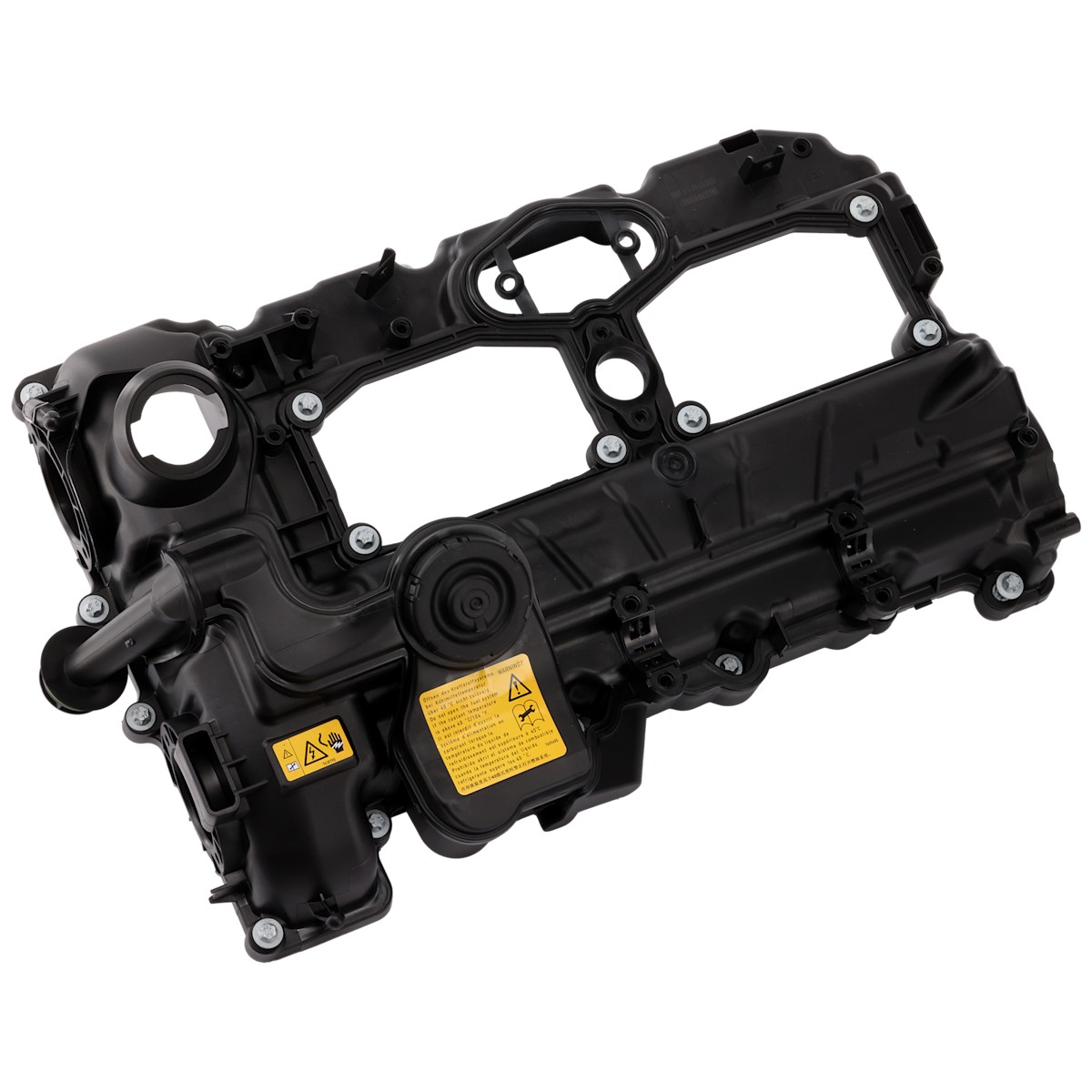 Valve Cover for 320 328 528 Sedan BMW X5 528i 328i X3 Z4 320i xDrive