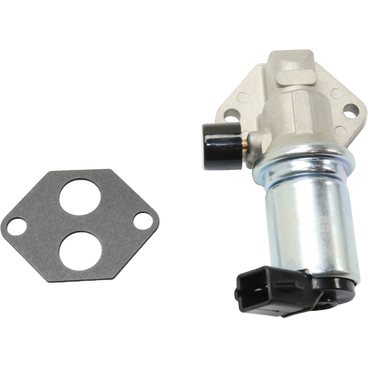 Throttle Position Sensor Kit for E150 Van E250 E350 F150 Truck F250