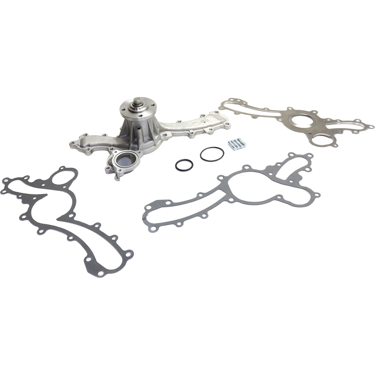 Timing Chain Kit for 4 Runner Toyota 4Runner Tundra FJ Cruiser