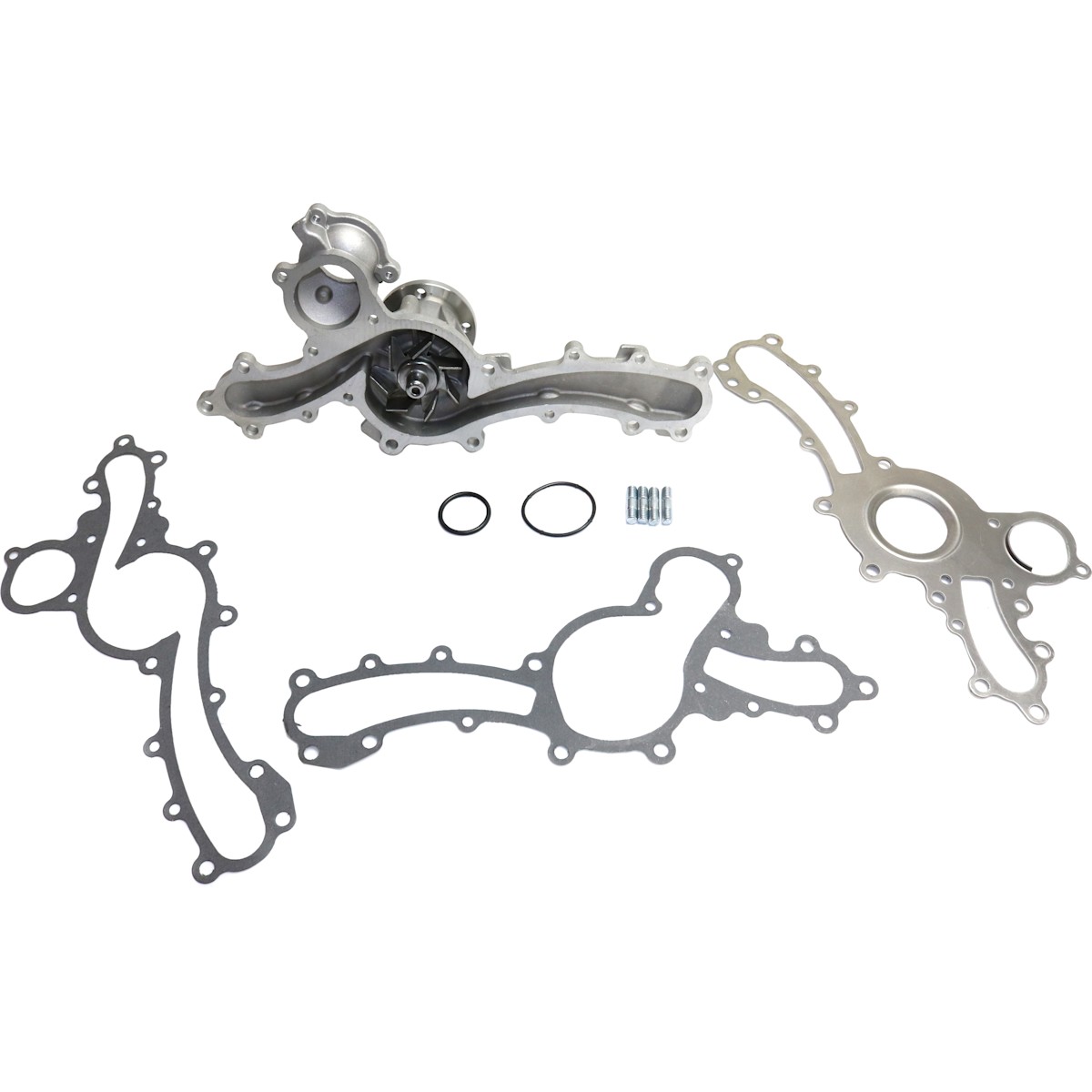 Timing Chain Kit for 4 Runner Toyota 4Runner Tundra FJ Cruiser