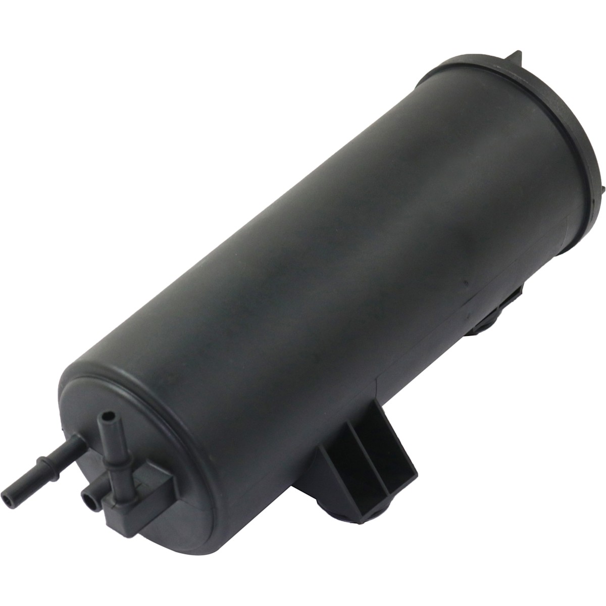 16136752623 Vapor Canister for 525 528 530 540 740 750 5 Series E39 BMW