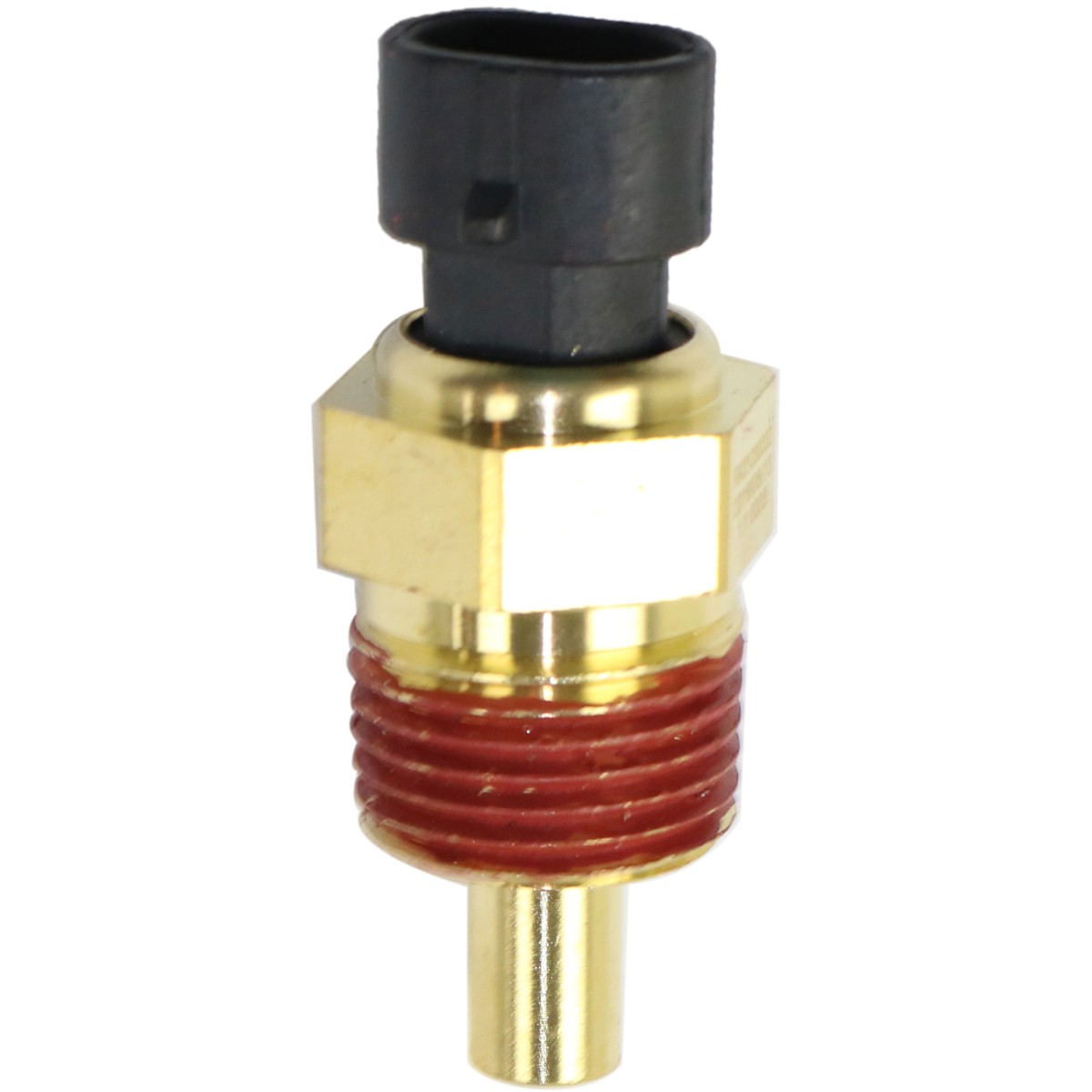 Q211002 Coolant Temperature Sensor for Kenworth T600A T800 Peterbilt