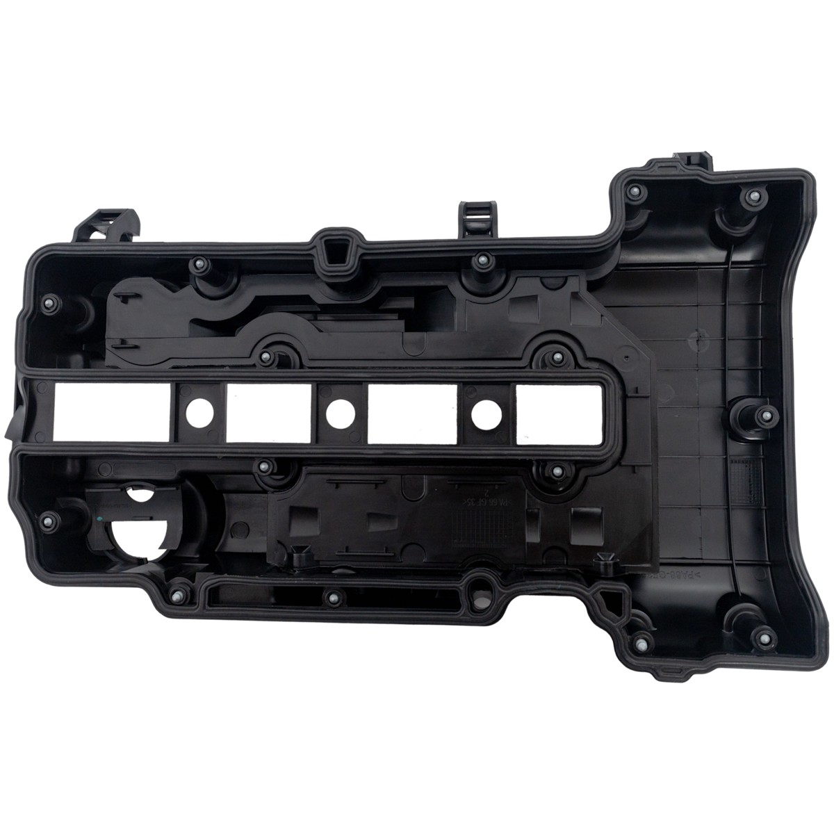 25198874, 55573746 Valve Cover for Chevy Chevrolet Cruze Sonic Buick