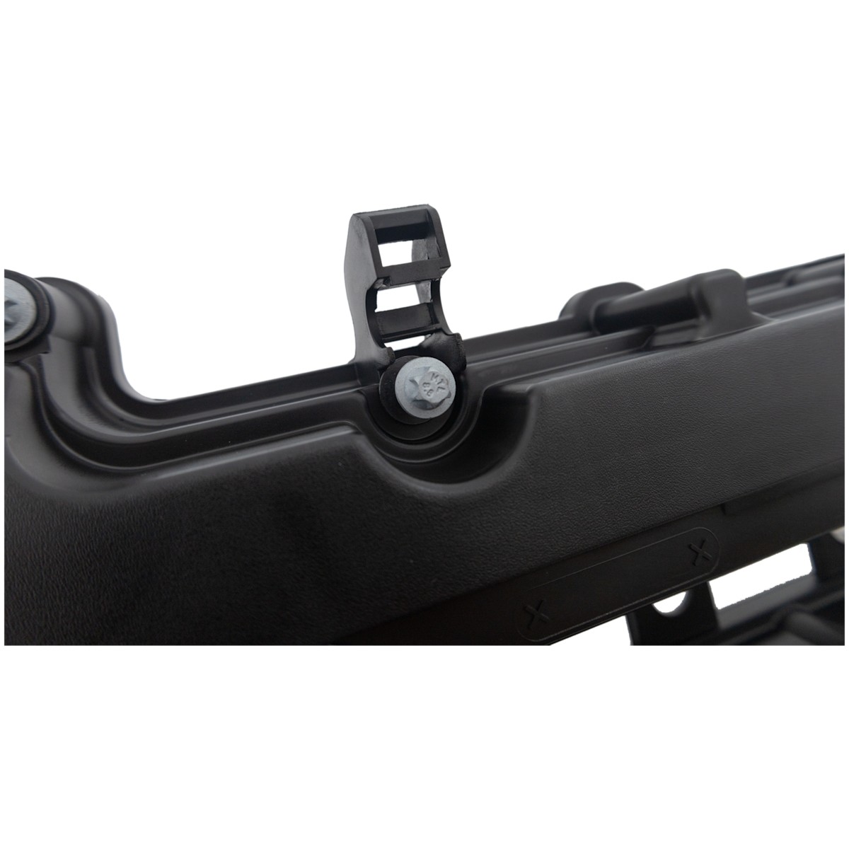 25198874, 55573746 Valve Cover for Chevy Chevrolet Cruze Sonic Buick