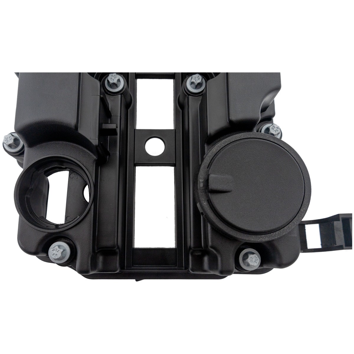 25198874, 55573746 Valve Cover for Chevy Chevrolet Cruze Sonic Buick