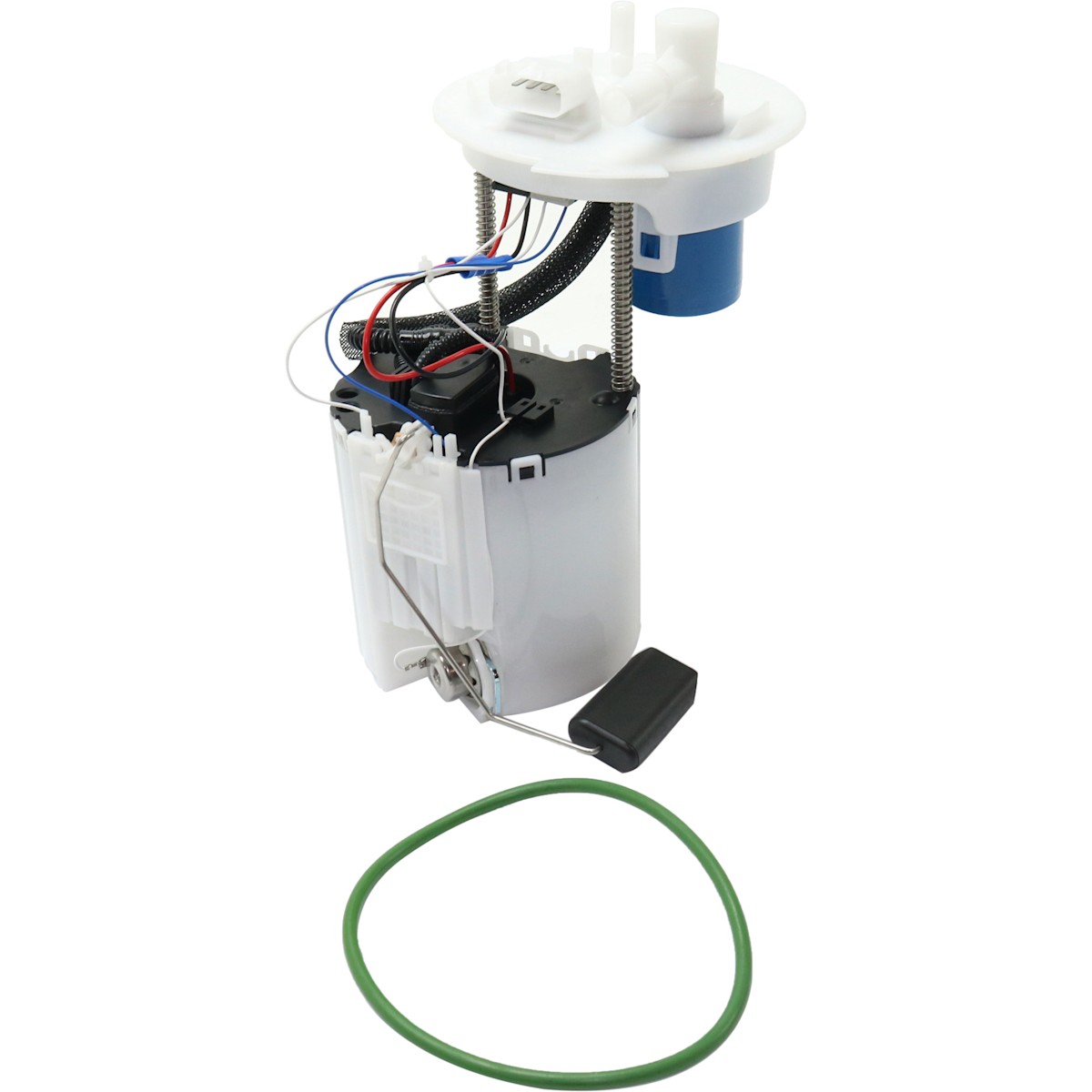 Electric Fuel Pump Gas for Chevy Chevrolet Sonic 20122017 13577817 eBay