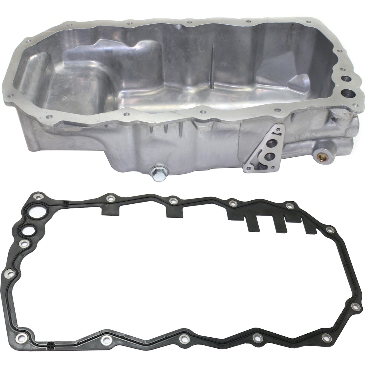 Oil Pan Kit for Chrysler PT Cruiser Dodge Neon 20032005 eBay