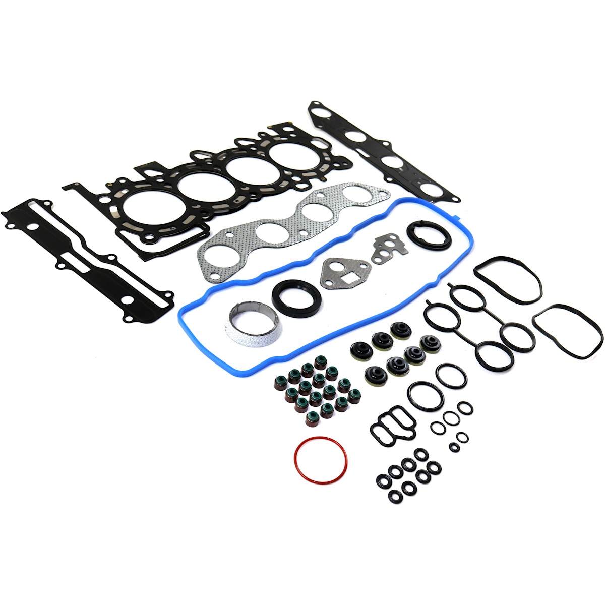 Set Head Gasket Sets for Honda Fit 20072008 eBay
