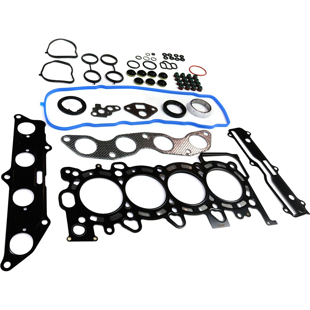 Set Head Gasket Sets for Honda Fit 20072008 eBay