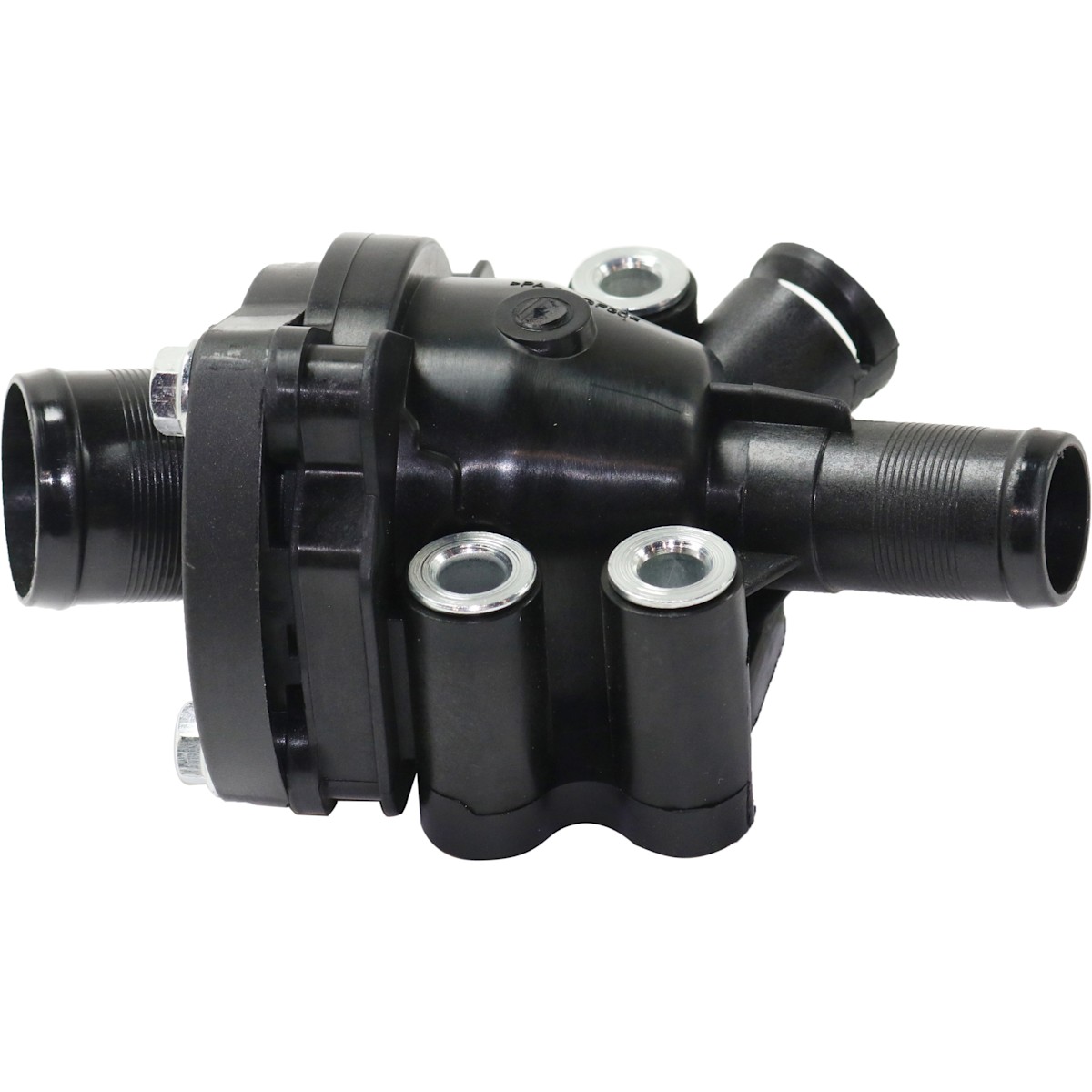 Thermostat Housing 31319606 for Volvo S40 S60 XC70 C70 V50 C30 XC60