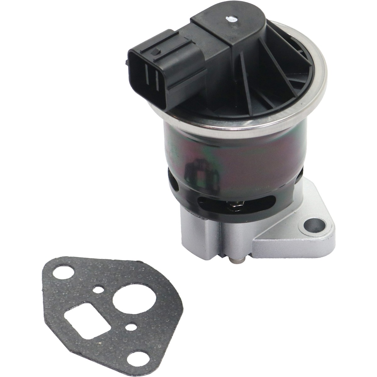18011RRAA00 EGR Valve for Honda CRV 20072009 eBay
