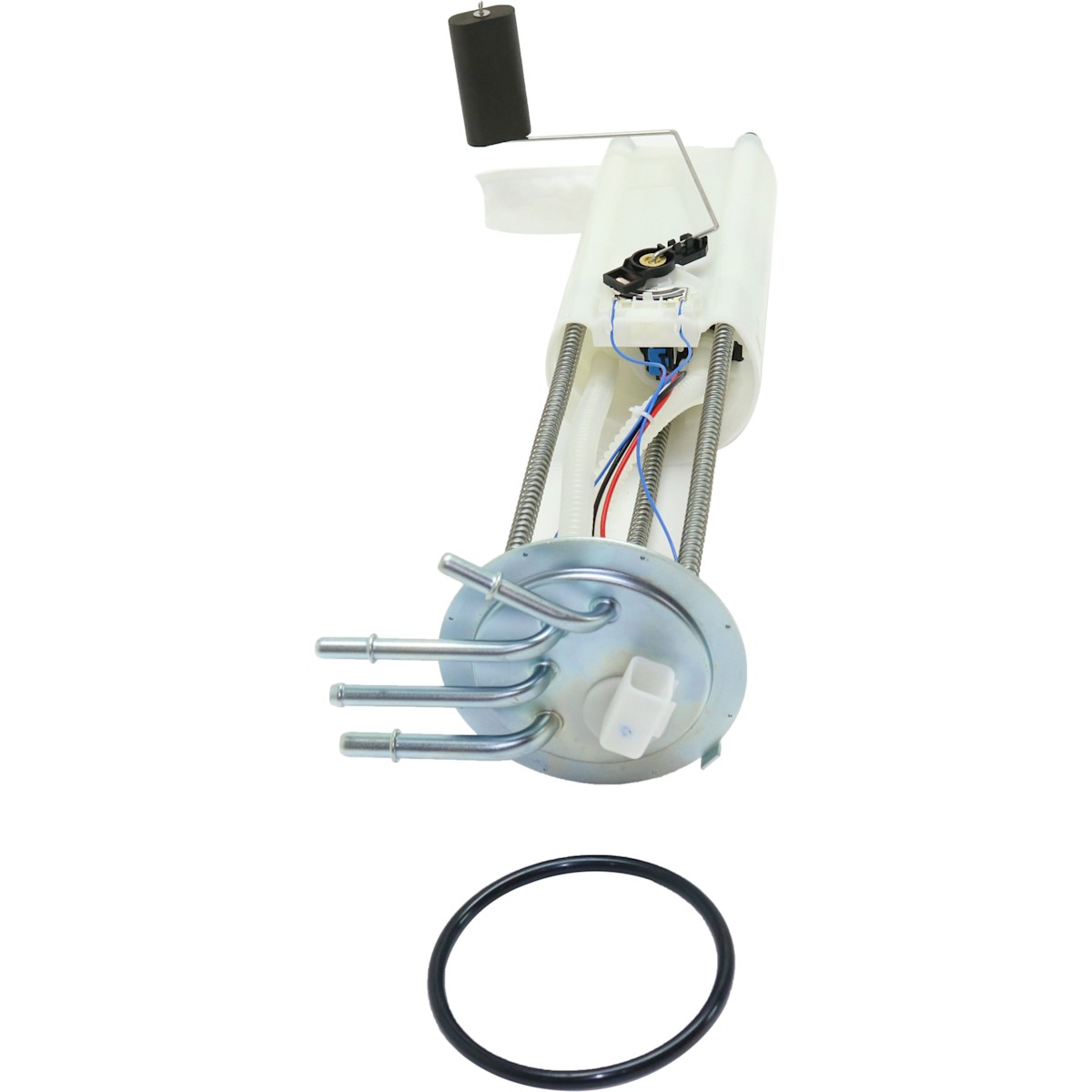 Electric Fuel Pump Gas for Chevy GMC C6500 Topkick Chevrolet Kodiak