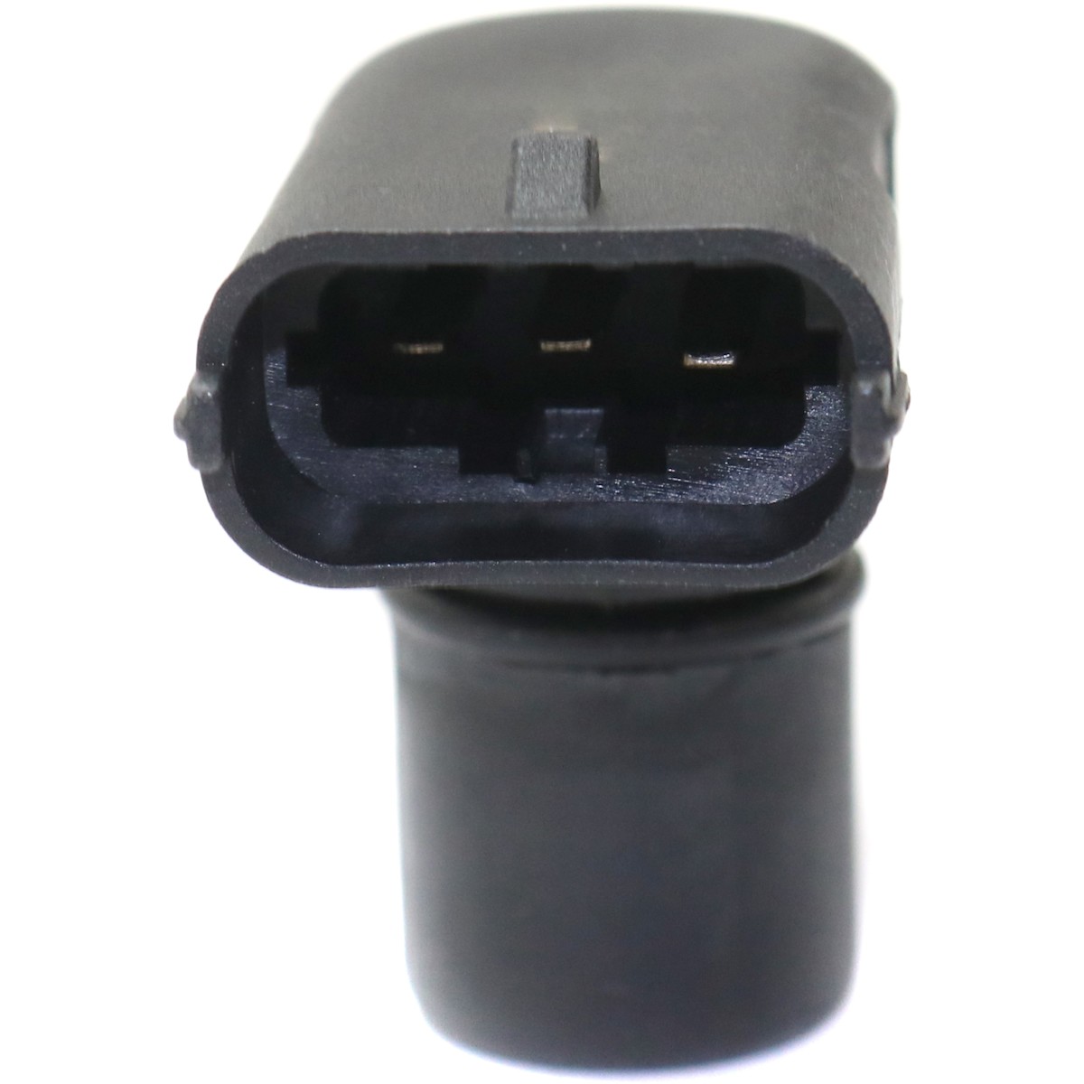 Camshaft Position Sensors Set of 4 for Chevy Chevrolet Camaro Impala