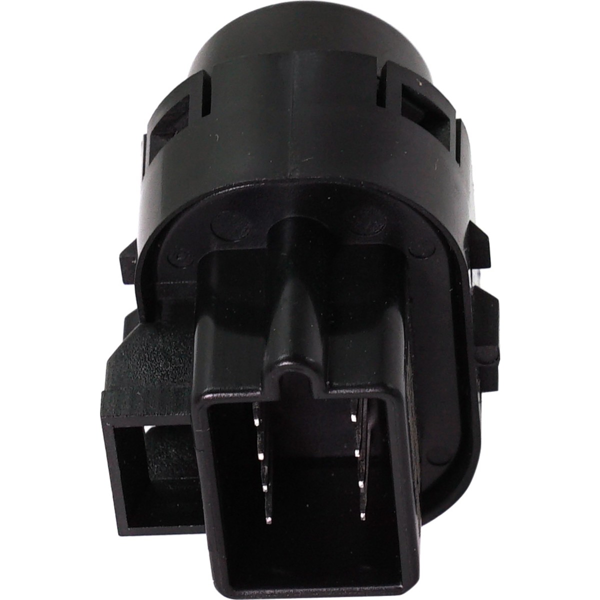 Mirror Switch Front Left Hand Side for Chevy Driver LH Chevrolet Impala