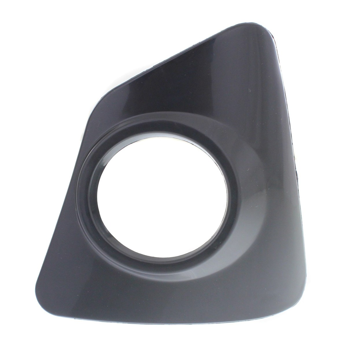 TO1038172C, TO1039172C Fog Light Trims Lamps Set of 2 LeftandRight Pair eBay