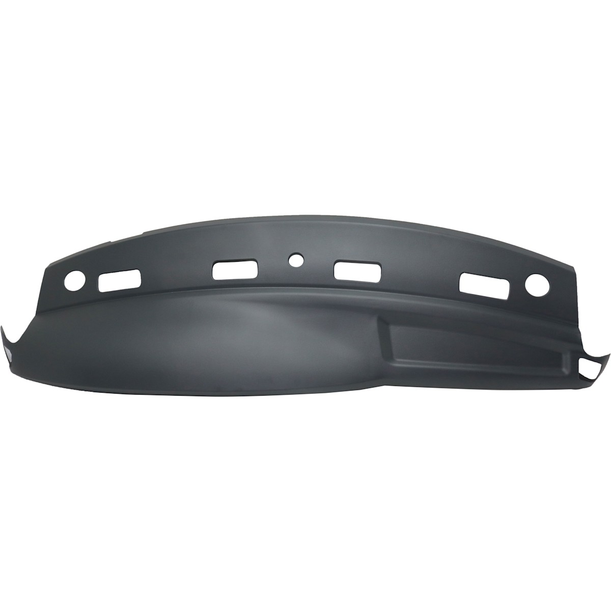 Dash Cover for Ram Truck Dodge 1500 2500 3500 20032005 eBay