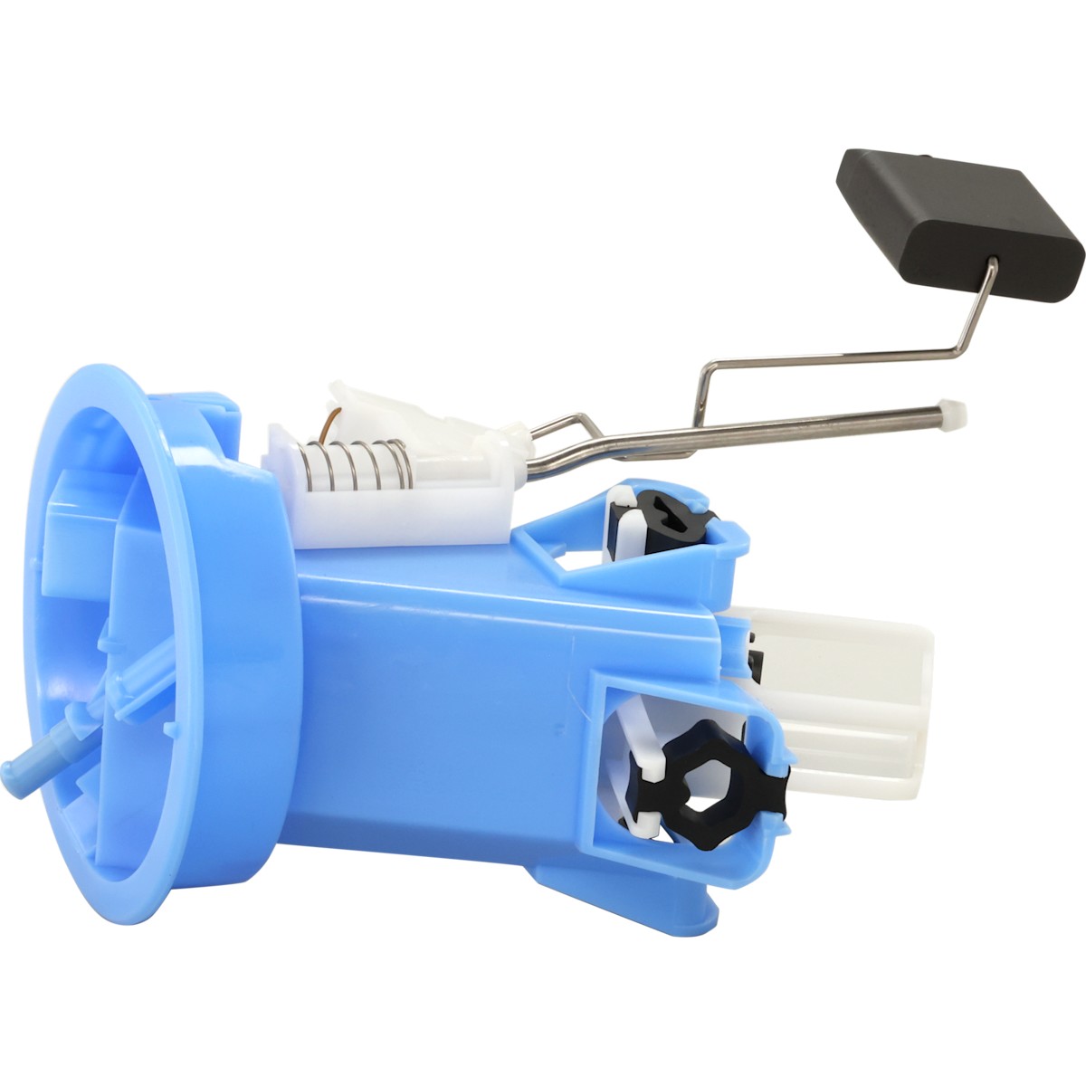 16146758736 Electric Fuel Pump Gas for 3 Series 318 323 325 328 E36 BMW