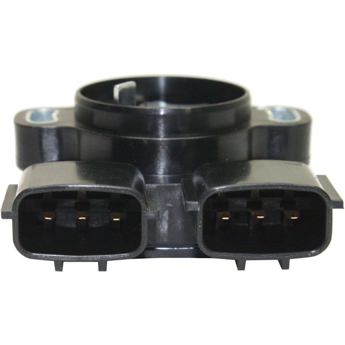 Throttle Position Sensor for Nissan Maxima Altima Pathfinder Sentra