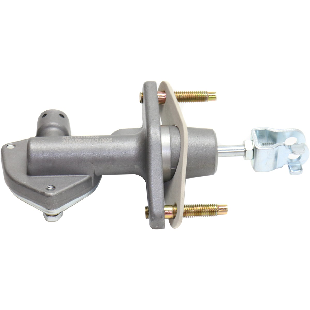 Clutch Master Cylinder for Honda Civic Accord CRV Acura TL Element RSX