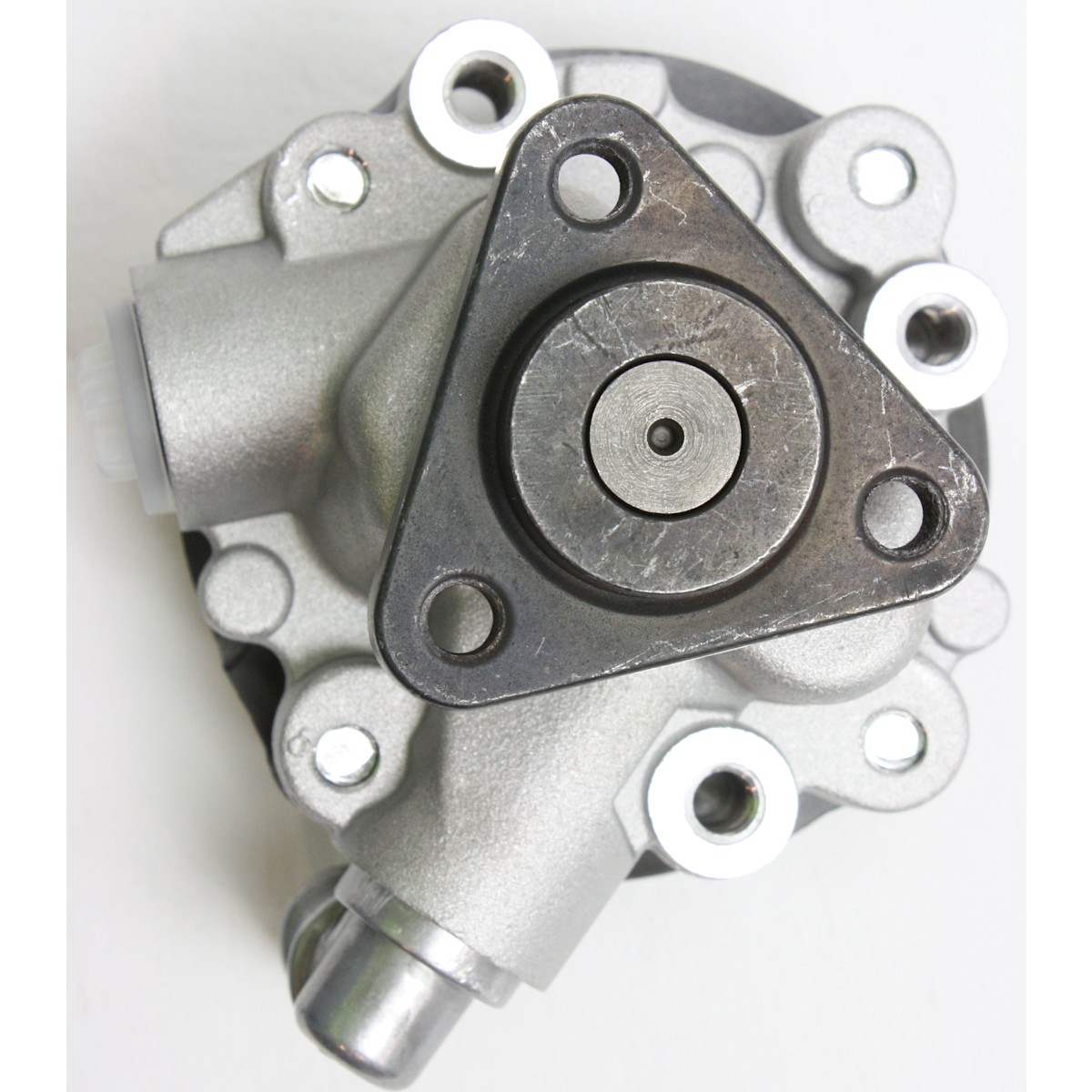 Power Steering Pump for 320 323 325 328 330 E46 3 Series E90 BMW 325i