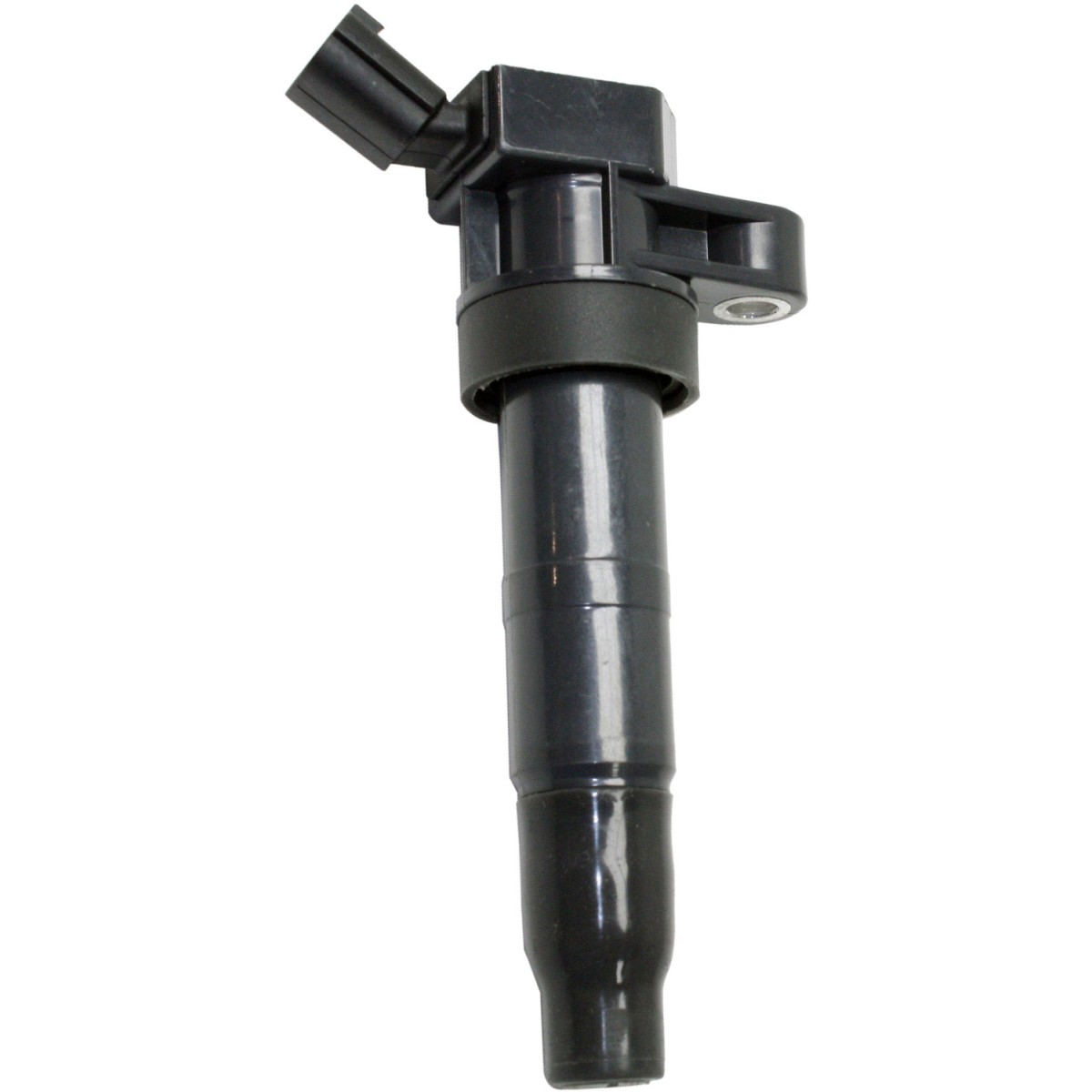 Ignition Coil for Hyundai Sonata Santa Fe Kia Sportage Sorento Optima ...