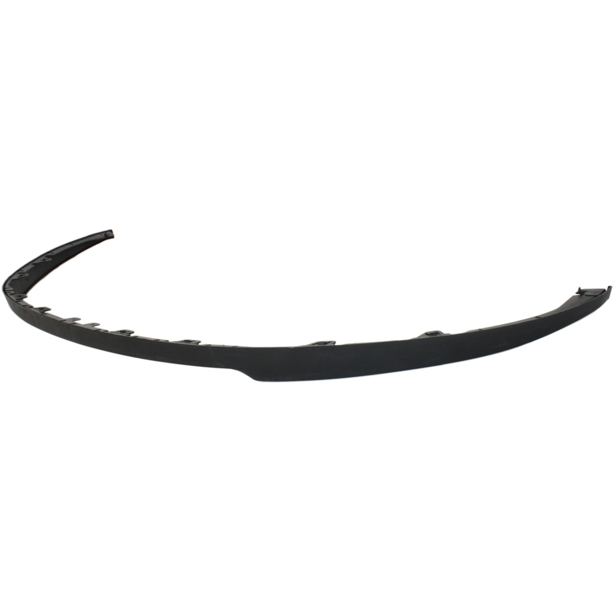 96832929 GM1093102 Air Dam Deflector Valance Front for Chevy Chevrolet