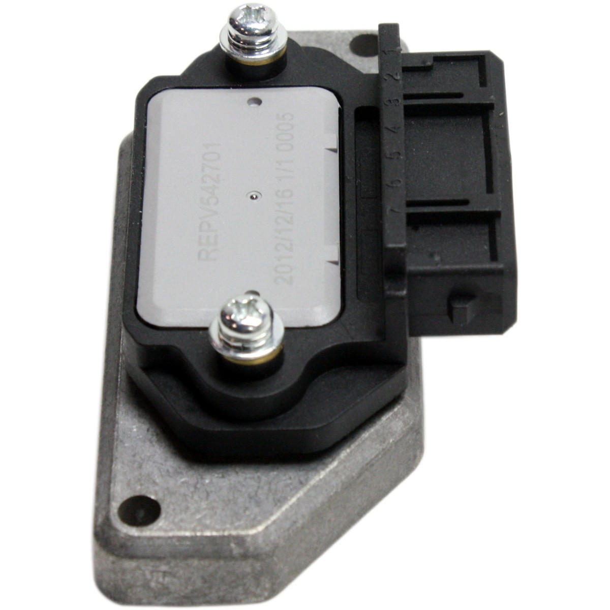 Ignition Module for Volvo 940 740 240 244 245 760 780 745 1985 eBay