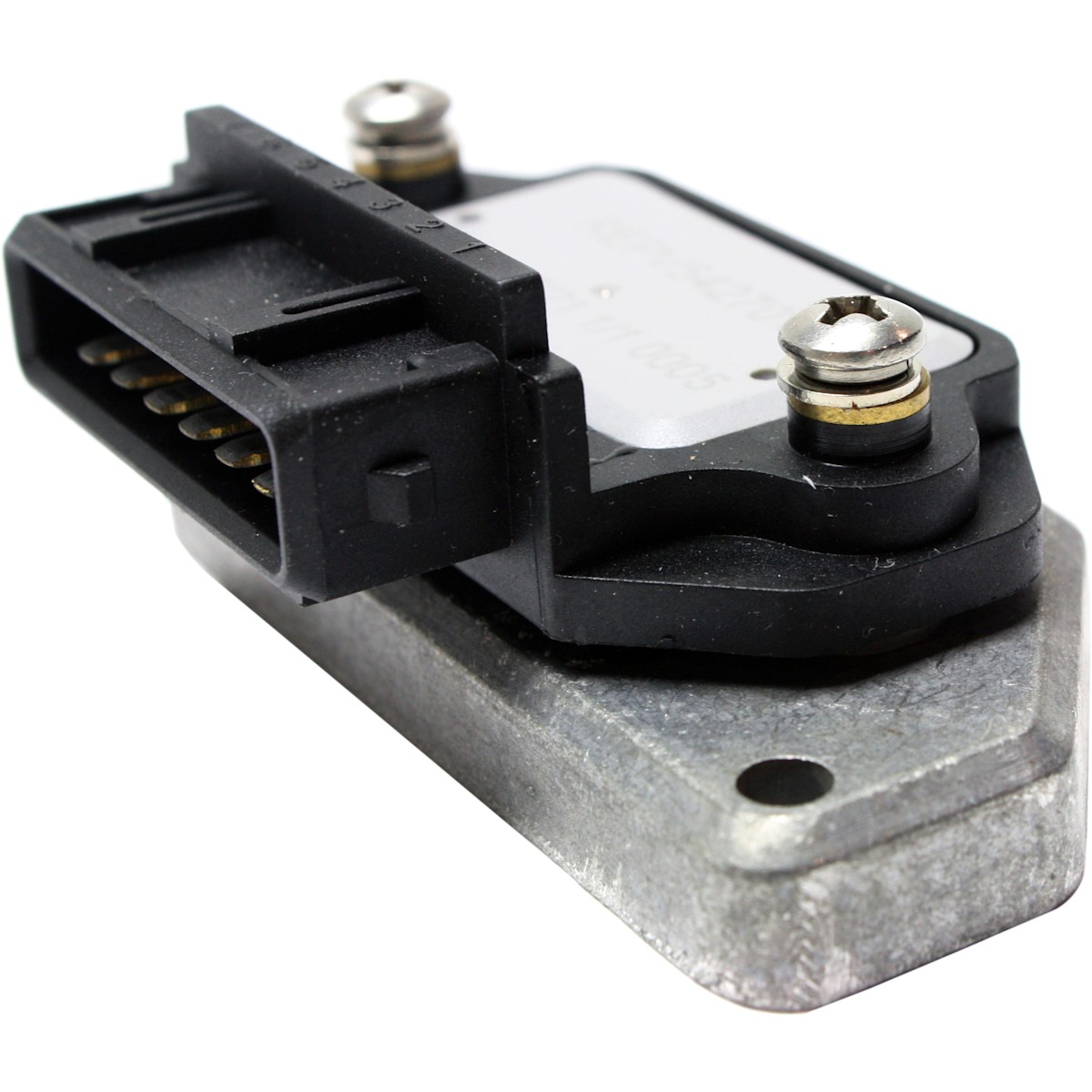 Ignition Module for Volvo 940 740 240 244 245 760 780 745 1985 eBay