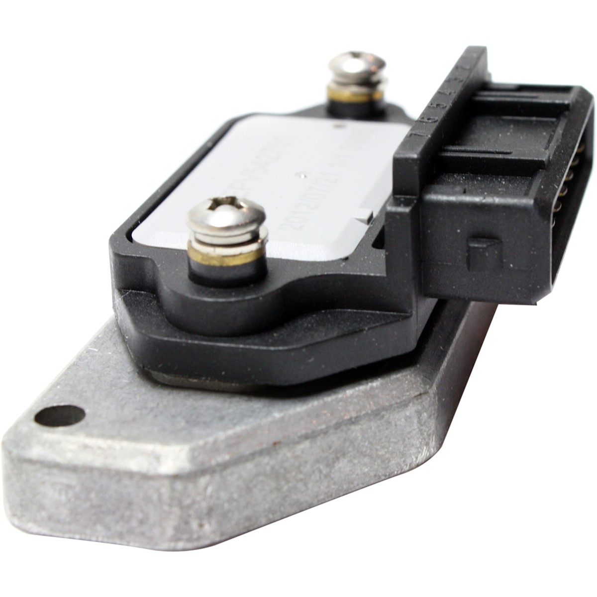 Ignition Module for Volvo 940 740 240 244 245 760 780 745 1985 eBay