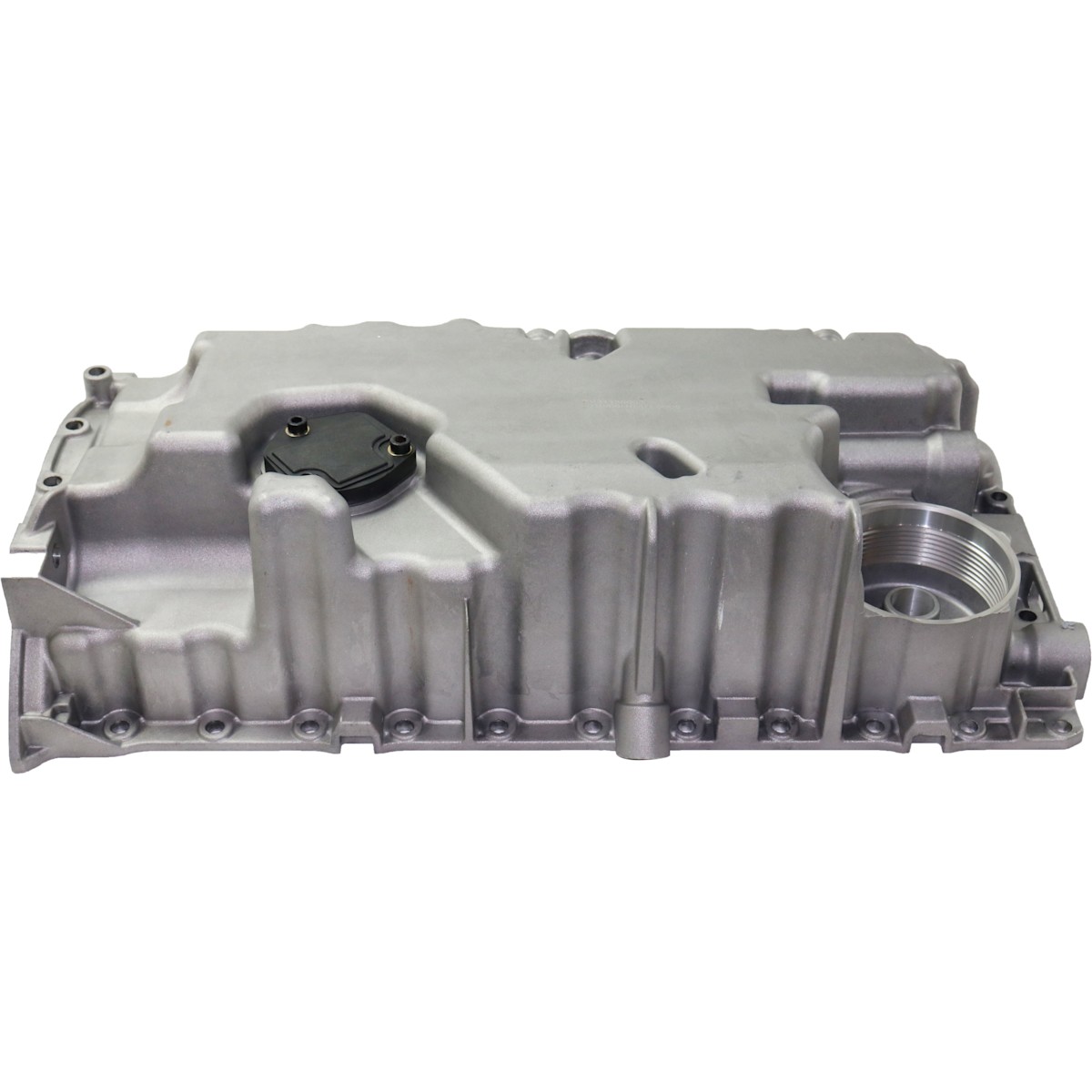 30777699 Oil Pan for Volvo V70 S80 S60 XC70 20032007 eBay