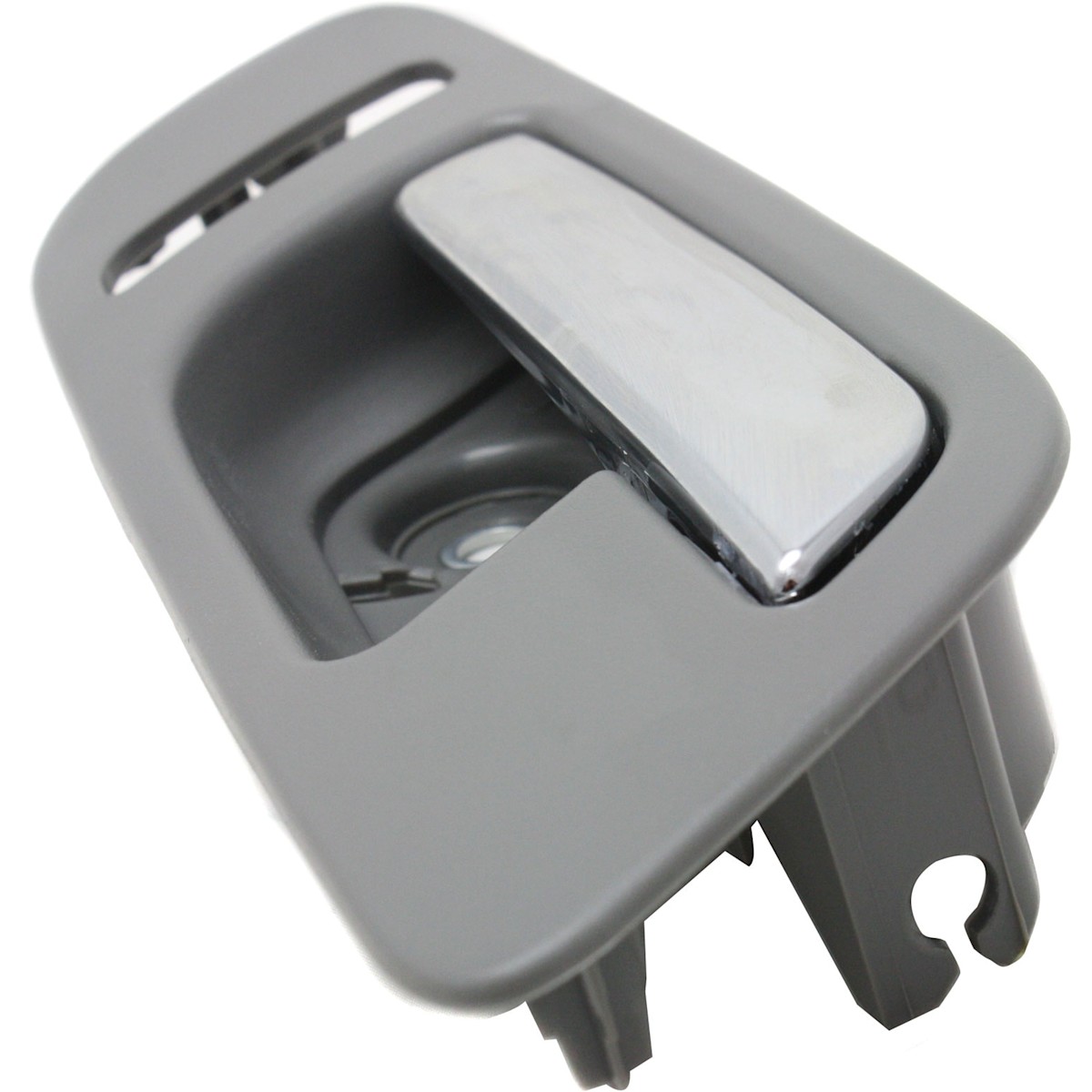 Interior Door Handle Front Left Hand Side for Chevy Suburban Driver LH