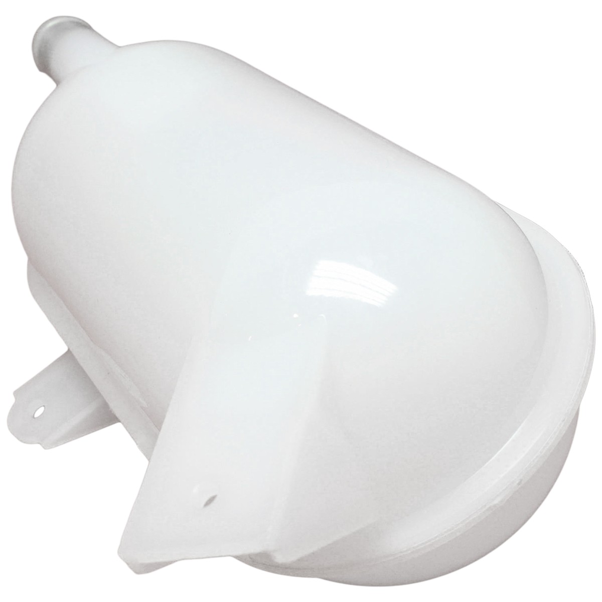 Coolant Reservoir for 3 Series 325 528 17111707540 E30 BMW 325i 325is