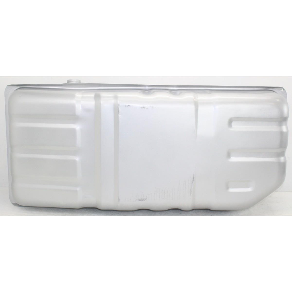 1995 gmc safari gas tank