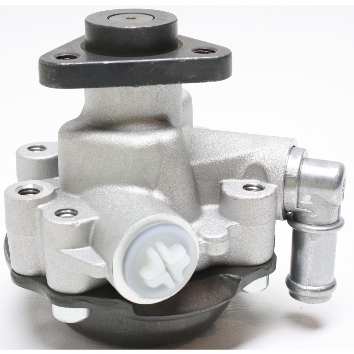 Power Steering Pump for 320 323 325 328 330 E46 3 Series E90 BMW 325i