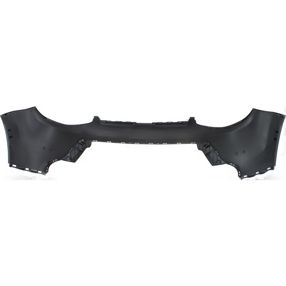 Auto Body Repair Kit Front 86350B2100, 86511B2000, 86512B2000